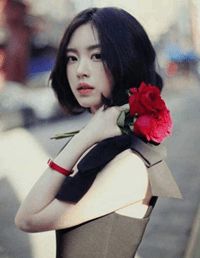 《不后悔，不回头，前任乖乖喊小舅妈》沈蔷江景泽免费小说完结_最新更新小说《不后悔，不回头，前任乖乖喊小舅妈》(沈蔷江景泽)