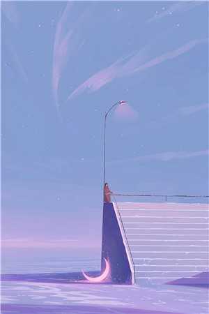 弃我昔年无晴空顾时序孟妍完整免费小说_全文免费小说弃我昔年无晴空顾时序孟妍