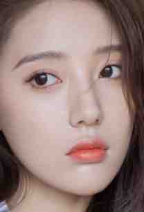 表妹假死让我替她养儿子，我让她们母子身败名裂