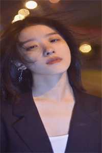 婆婆爱上装尼姑姜楠楠秦淑芬小说全文免费阅读_热门小说排行婆婆爱上装尼姑姜楠楠秦淑芬