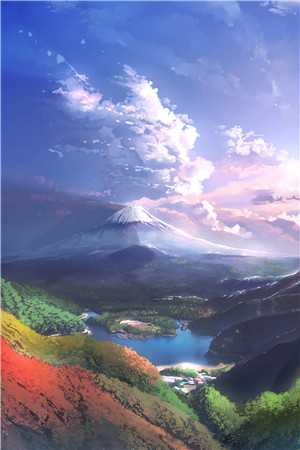 《回首爱意两茫茫》苏暖暖厉霆深完整版小说_免费小说完结版《回首爱意两茫茫》(苏暖暖厉霆深)