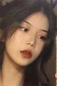 全员火葬场，真嫡女连祖坟都扬了