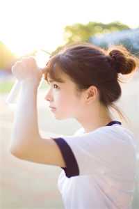 《看见后宫规则后，九尾暴君独宠我》隋怜君长珏热门好看小说_全本免费小说《看见后宫规则后，九尾暴君独宠我》(隋怜君长珏)