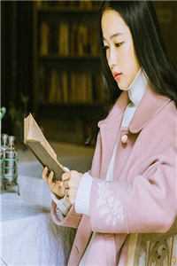 失忆后独美，薄情父子跪我房门口