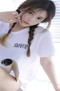 查出怀孕当天，她亲手签下离婚协议书(慕淮序沈疏璃)小说免费完结_完整版小说查出怀孕当天，她亲手签下离婚协议书(慕淮序沈疏璃)