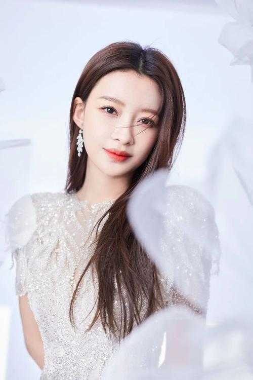 《儿子被宠物牛吓哭，老公送他去斗牛》(江凌源张涵涵)免费小说阅读_已完结小说《儿子被宠物牛吓哭，老公送他去斗牛》江凌源张涵涵