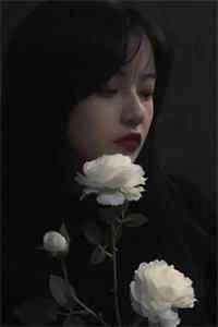 《嫡妃乖，爷罩你》淳时林曦小说完整版免费阅读_免费小说推荐《嫡妃乖，爷罩你》(淳时林曦)