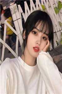 我给没边界感的小姑子立规矩