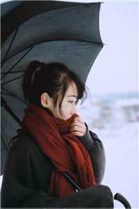 横推末世，从变身成魔开始