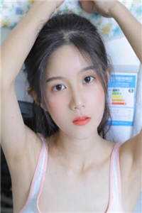 炮灰觉醒