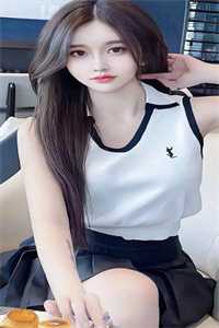 婚礼前，未婚夫去初恋婚宴上抢婚
