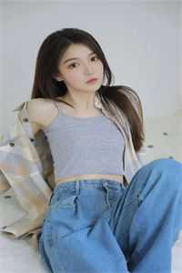 《女儿被亲爹献祭老男人后，我让她死磕到底》(方修远方修)免费小说全集_完结版小说《女儿被亲爹献祭老男人后，我让她死磕到底》方修远方修