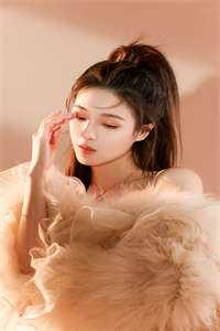 供妹妹上大学后，她杀了全村人(抖音热门)免费小说在线看_热门小说排行榜供妹妹上大学后，她杀了全村人(抖音热门)