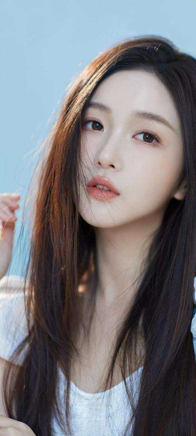 未婚夫要我做妾，我改嫁京圈太子爷
