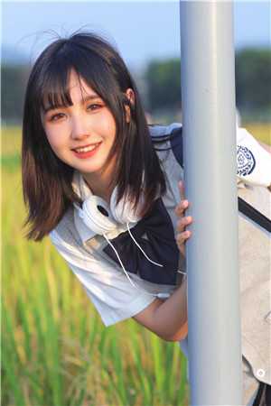 最后地风水师