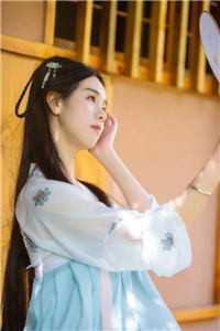 《魔族来袭，我却带大师兄在父亲骨灰坛上唱戏》宋云昭白凝冰完结版小说_小说免费阅读《魔族来袭，我却带大师兄在父亲骨灰坛上唱戏》宋云昭白凝冰