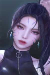 换嫁后，不愿守寡的妹妹悔疯了(周贺川唐远山)热门小说免费阅读_最新全本小说换嫁后，不愿守寡的妹妹悔疯了周贺川唐远山