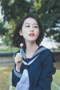 闭关百年归来，假死双生妹妹替我嫁了竹马
