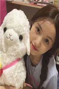 石女的我嫁给京圈佛子老公后，未婚夫悔疯了(胡英达厉弘轩)阅读免费小说_免费热门小说石女的我嫁给京圈佛子老公后，未婚夫悔疯了胡英达厉弘轩