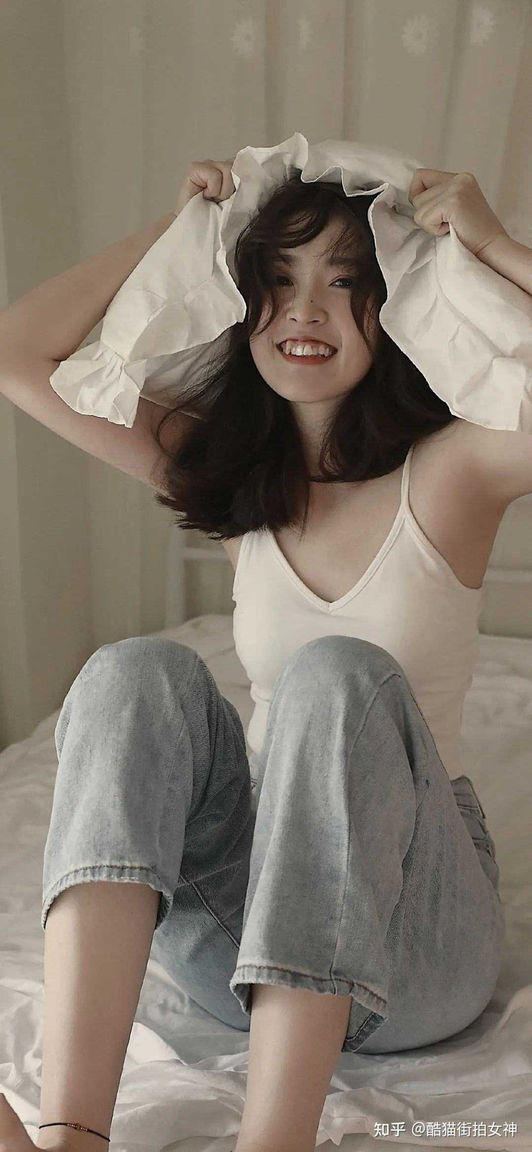 开局被直播通缉我黑了全球(林俊吴志强)已完结小说_完结版免费小说开局被直播通缉我黑了全球(林俊吴志强)