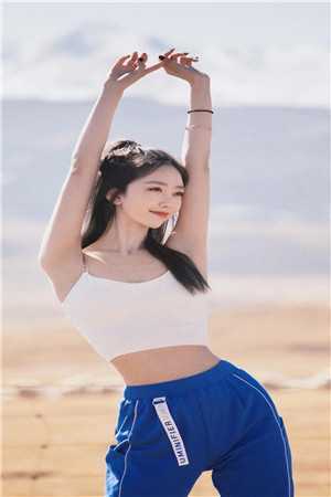 无法触摸的办公室