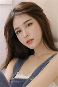 反派给我死开去