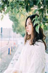 爱恨难消
