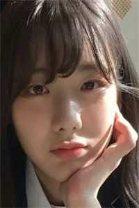 星海远渡孤岛
