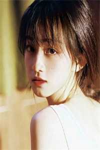 开局被借子，我无敌全靠女神努力！