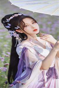 爸妈的穷养直播间