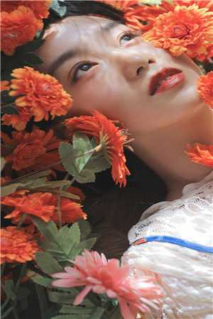 《重生听到男友心声后，手撕抄袭师妹上清华》(沈初雪陆菁文)免费小说在线看_完整版小说全文免费阅读《重生听到男友心声后，手撕抄袭师妹上清华》(沈初雪陆菁文)