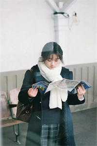 老公儿童节送女儿尸体，我笑疯了周越溪宁宁完本小说免费_最新完结小说老公儿童节送女儿尸体，我笑疯了(周越溪宁宁)