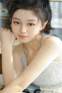 我在国外进修三年