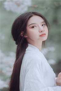 整治邋遢婆婆和吸血丈夫