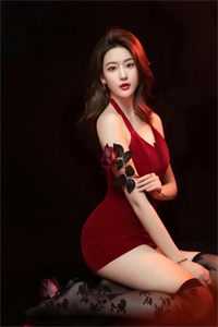 双胞胎赘婿爽约领证第99次后我转身嫁给植物人(宋言澈方初雪)小说完结免费_推荐完本小说双胞胎赘婿爽约领证第99次后我转身嫁给植物人宋言澈方初雪