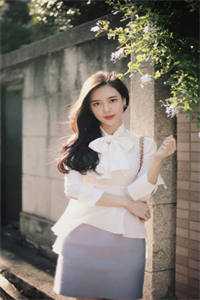 嫡妃乖，爷罩你