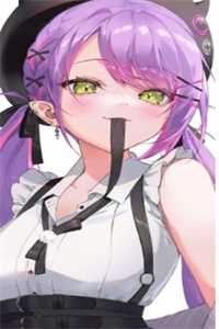 下山后：绝色女总裁狂追我