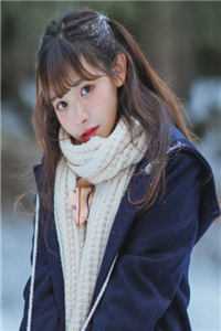 《未婚夫推迟婚礼后，我盲选嫁纨绔》陆辰州京圈免费小说完结版_网络热门小说《未婚夫推迟婚礼后，我盲选嫁纨绔》(陆辰州京圈)