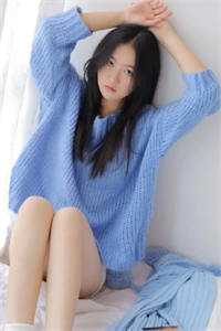 《赘婿老公出轨保姆后，我杀疯了》陆向晨卢萱萱已完结小说推荐_完本小说免费阅读《赘婿老公出轨保姆后，我杀疯了》(陆向晨卢萱萱)