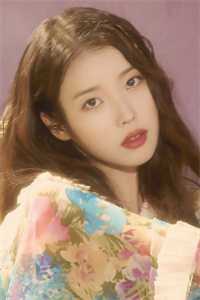 捡漏：从邂逅美女鉴定师开始