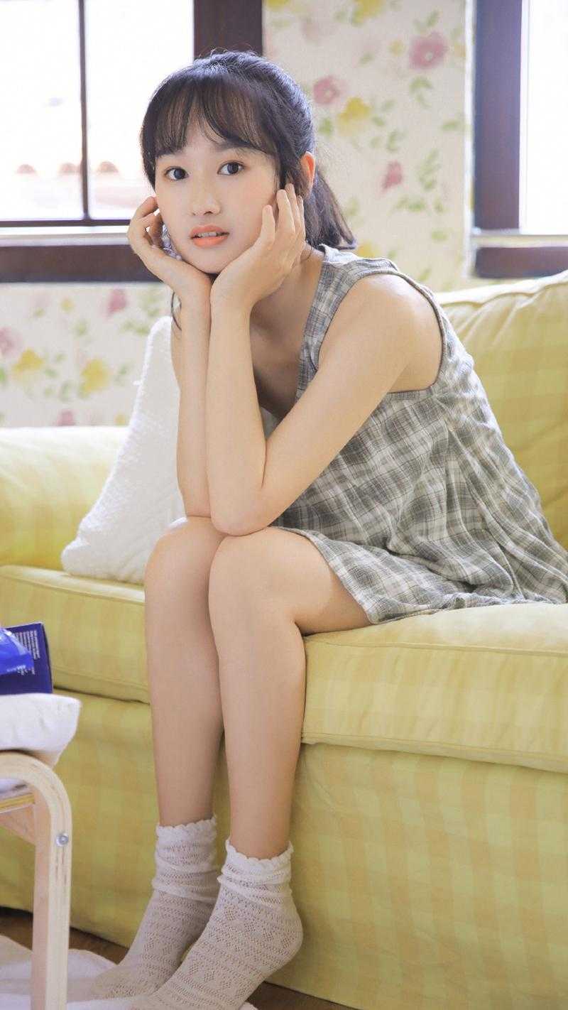 你是我路过的四季(傅清寒江宴婉)已完结小说推荐_免费完本小说你是我路过的四季(傅清寒江宴婉)