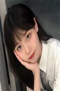 《千劫不渡云矜心》沈霁昭昭小说完整版_免费小说完结版《千劫不渡云矜心》沈霁昭昭