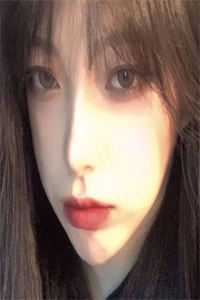 未婚夫被千金小姐选中后，我闪婚小狼狗