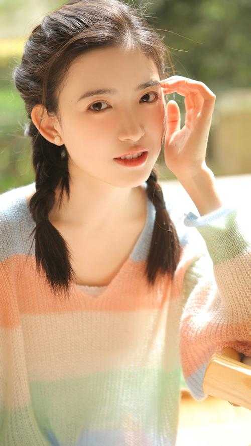 直播沉浸推理杀人案