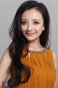 女将娶亲