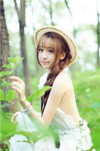 《重生后，我改嫁私生子老公》秦妄言秦妄璟已完结小说推荐_最新好看小说《重生后，我改嫁私生子老公》(秦妄言秦妄璟)