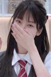 未婚夫要我做妾，我改嫁京圈太子爷白卿霍琛免费阅读无弹窗_小说推荐完结未婚夫要我做妾，我改嫁京圈太子爷(白卿霍琛)