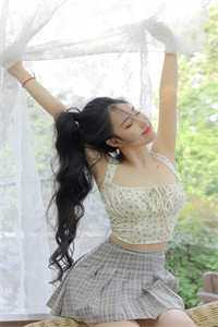自请下堂的太子妃改嫁后太子悔疯了