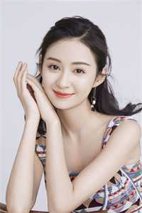回家后，我被下人打出门