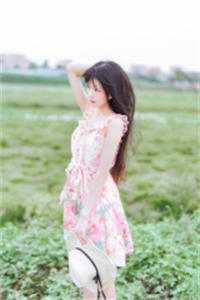 《女儿被送到训诫所后，我彻底疯了》莹莹陆珍免费小说在线看_新热门小说《女儿被送到训诫所后，我彻底疯了》(莹莹陆珍)